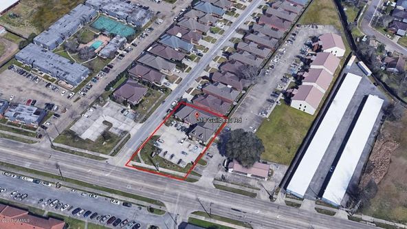 318 Guilbeau Rd, Lafayette, LA 70506
